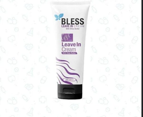 WhatsApp Image 2025-09-28 at 12.06.10 AM