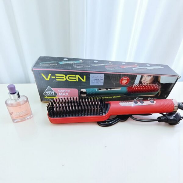 WhatsApp Image 2025-09-28 at 12.56.05 PM