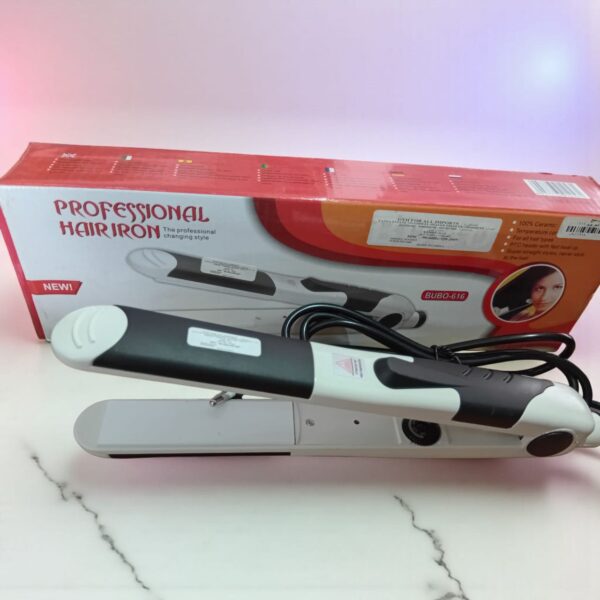 WhatsApp Image 2025-09-28 at 12.56.06 PM (4)