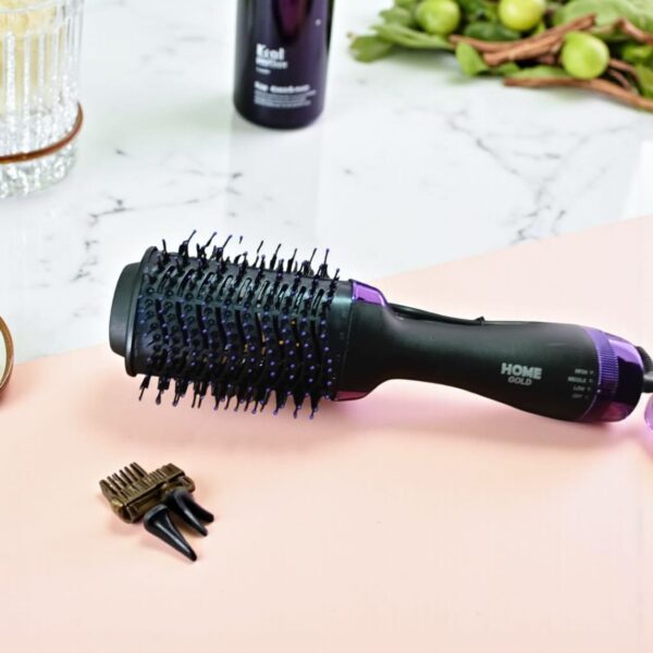 WhatsApp Image 2025-09-28 at 12.56.06 PM WhatsApp Image 2025-09-28 at 12.56.06 PM