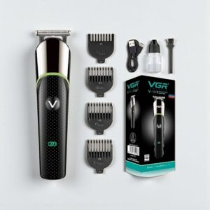 VGR191ماكنه حلاقه