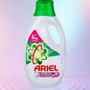 داونى معطر ملابس 3 لتر