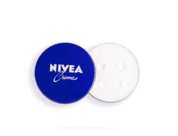 WhatsApp Image 2025-09-29 at 12.14.18 PM (1)