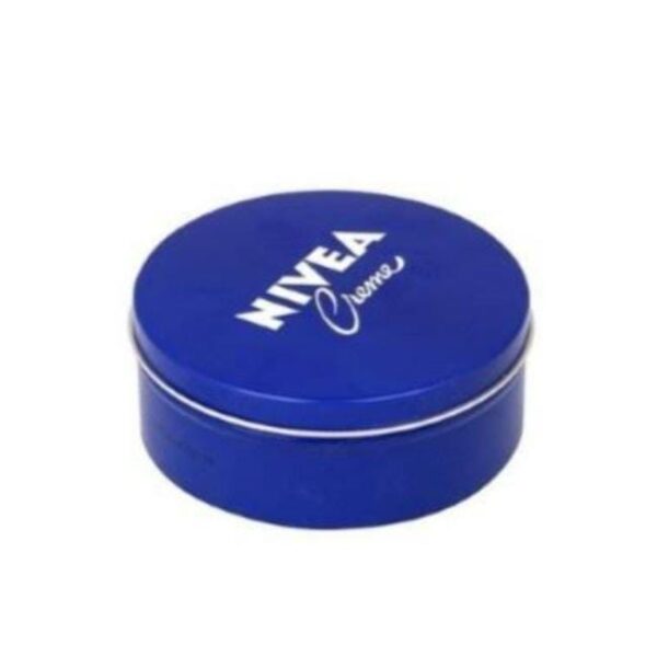 WhatsApp Image 2025-09-29 at 12.14.18 PM