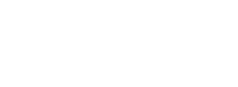 نودى