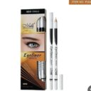 WhatsApp Image 2025-10-01 at 11.23.36 PM