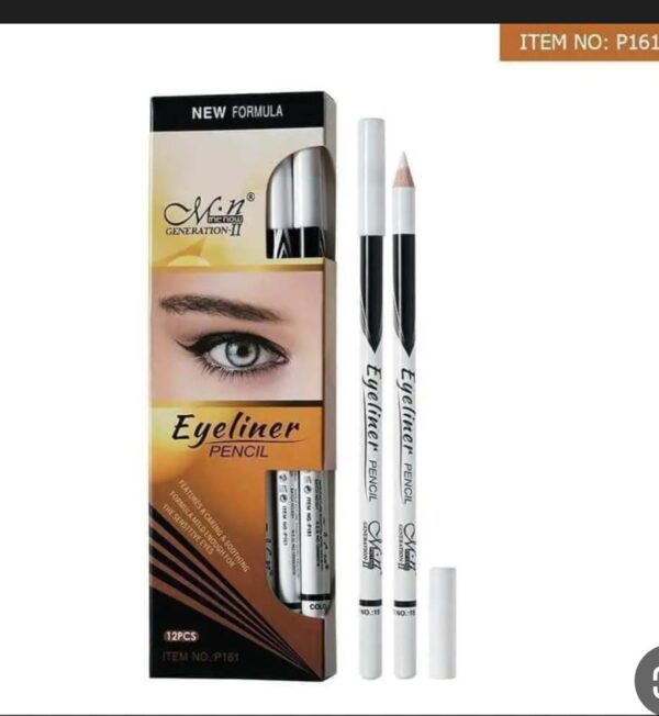 WhatsApp Image 2025-10-01 at 11.23.36 PM