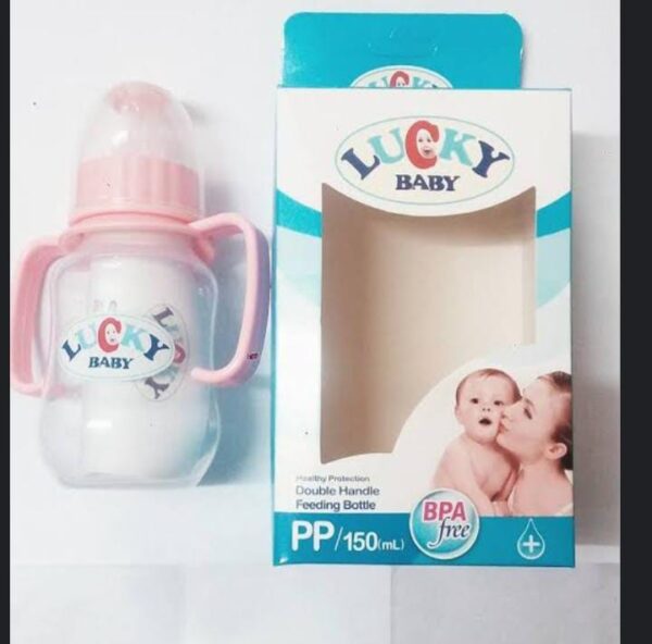 WhatsApp Image 2025-10-02 at 1.09.20 PM