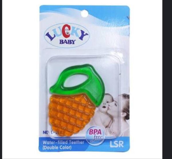 WhatsApp Image 2025-10-02 at 1.11.42 PM