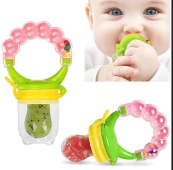 WhatsApp Image 2025-10-02 at 11.35.53 AM WhatsApp Image 2025-10-02 at 11.35.53 AM