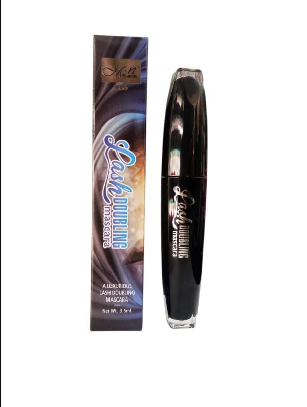 WhatsApp Image 2025-10-04 at 9.35.52 PM (3)