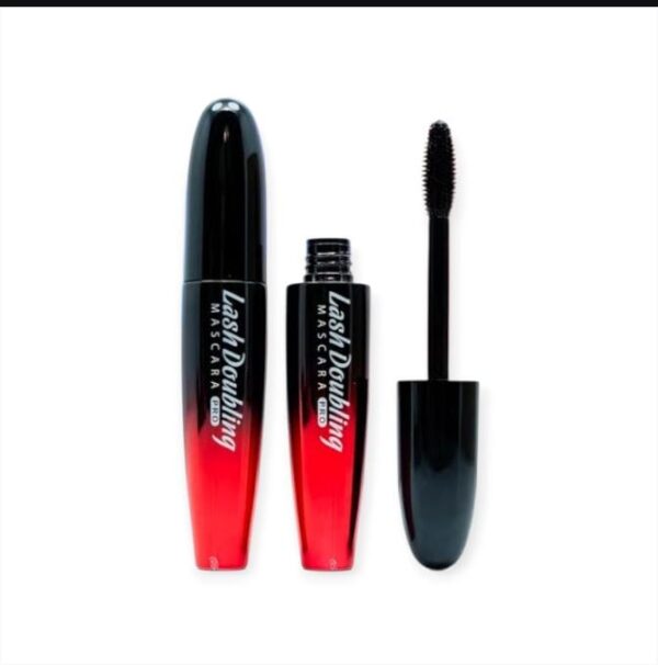 WhatsApp Image 2025-10-04 at 9.35.52 PM