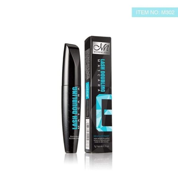 WhatsApp Image 2025-10-04 at 9.35.53 PM (2)