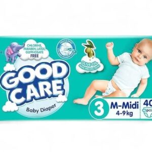 جودكير اقتصادى 3*40