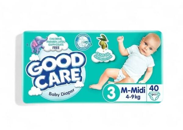 WhatsApp Image 2025-10-05 at 4.26.08 PM WhatsApp Image 2025-10-05 at 4.26.08 PM