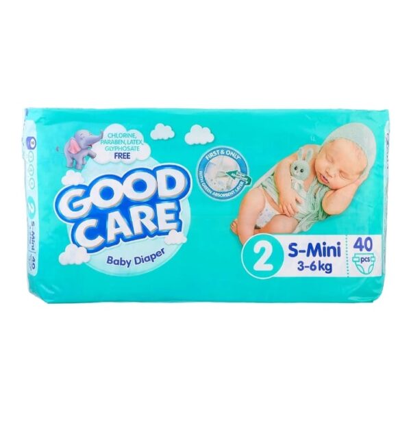 WhatsApp Image 2025-10-05 at 4.29.51 PM