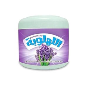 للهلوبه من ماى واى