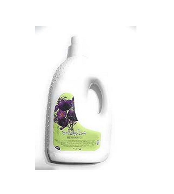 WhatsApp Image 2025-10-05 at 6.57.59 AM (4)