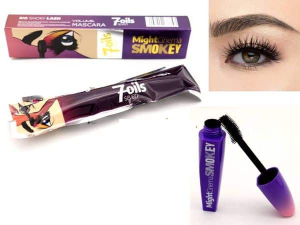 WhatsApp Image 2025-10-07 at 9.02.16 PM WhatsApp Image 2025-10-07 at 9.02.16 PM