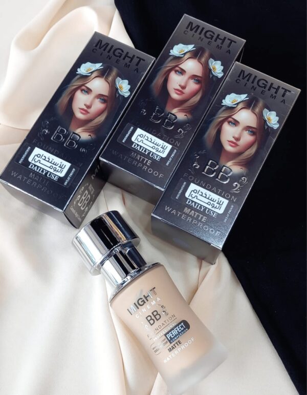 WhatsApp Image 2025-10-07 at 9.02.21 PM