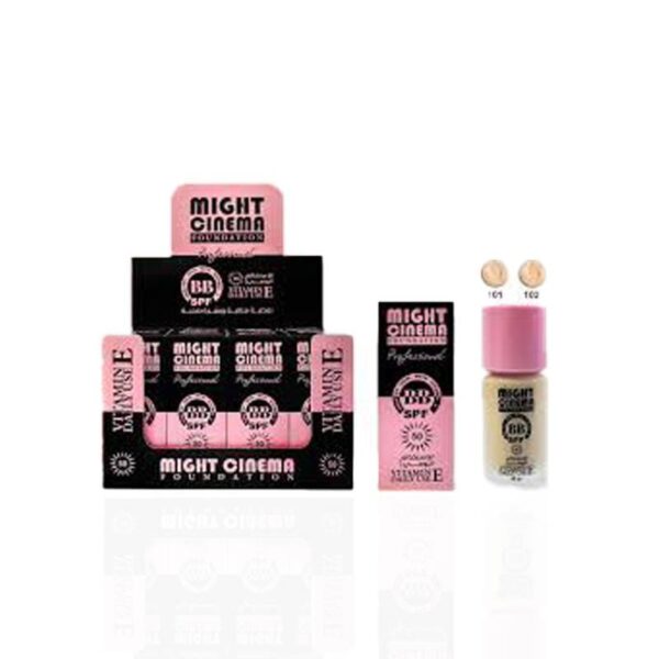 WhatsApp Image 2025-10-07 at 9.02.22 PM