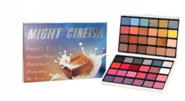 WhatsApp Image 2025-10-07 at 9.50.31 PM WhatsApp Image 2025-10-07 at 9.50.31 PM