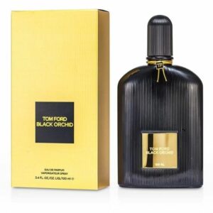 برفان TOM FORD