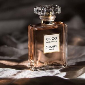 برفان COCO CHANEL