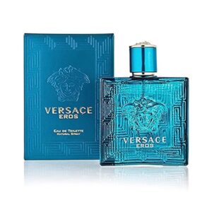 برفان VERSACE