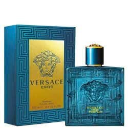 عطر فيرساتشى