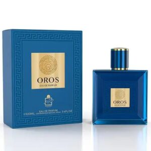 عطر ميلستون رجالى