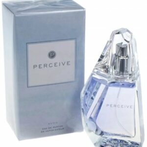 عطر بيرسيف من افون