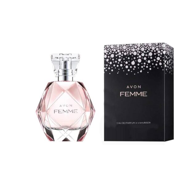 WhatsApp Image 2025-10-09 at 3.43.21 PM