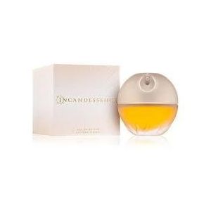 عطر انكاديسين افون 50 ملى
