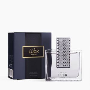 عطر افون لاك للرجال 75 ملى