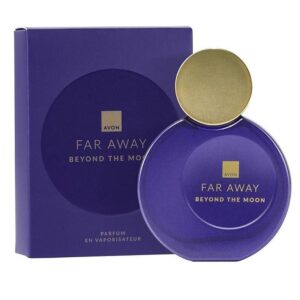 عطر دو بارفان فار اواى بيوند 50 ملى