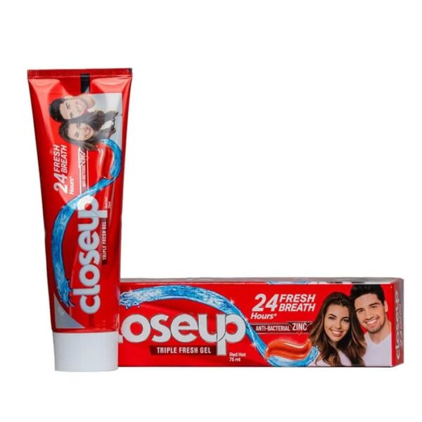 WhatsApp Image 2025-10-09 at 3.53.23 PM (1) WhatsApp Image 2025-10-09 at 3.53.23 PM (1)