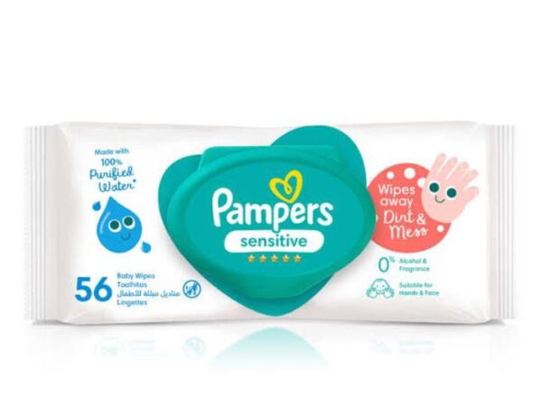 WhatsApp Image 2025-10-09 at 6.40.42 PM (1)