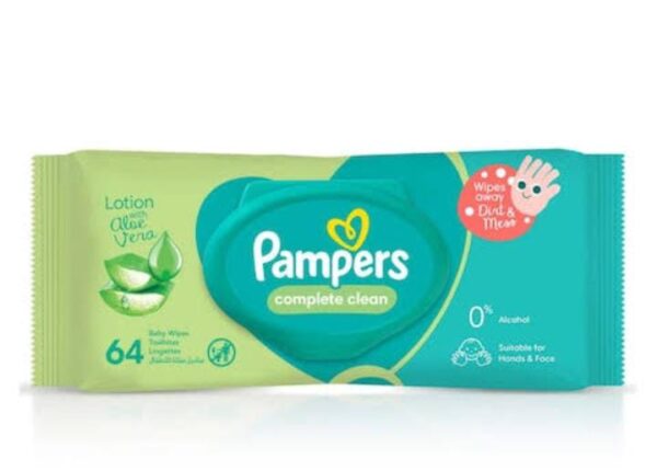 WhatsApp Image 2025-10-09 at 6.40.42 PM