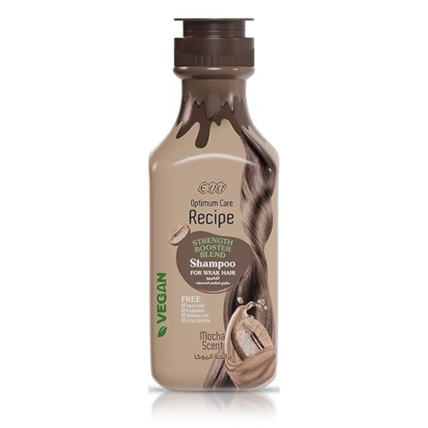 WhatsApp Image 2025-10-16 at 8.48.47 PM (1)