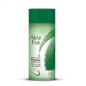 ايفا بودره معطر للجسم