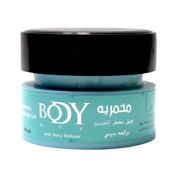 WhatsApp Image 2025-10-16 at 9.35.05 PM