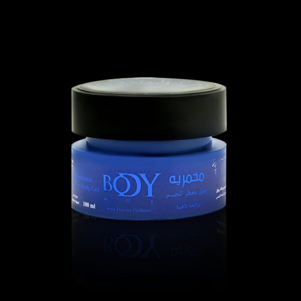 WhatsApp Image 2025-10-16 at 9.35.07 PM