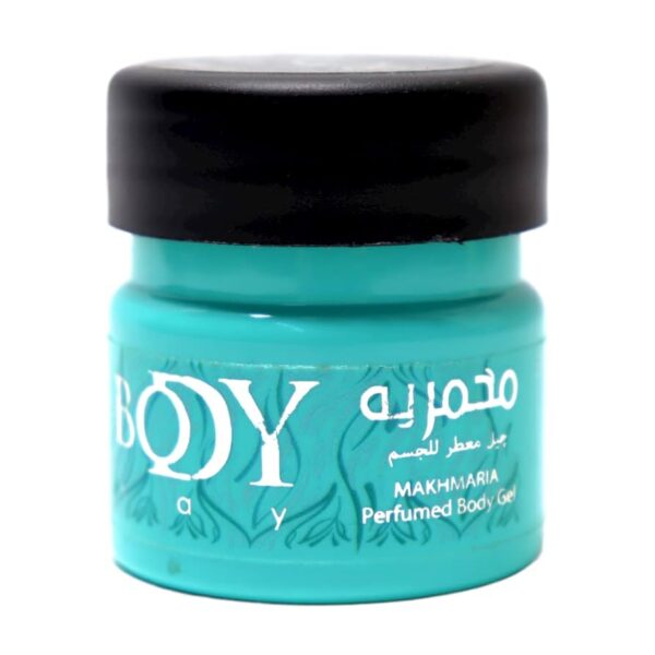 WhatsApp Image 2025-10-16 at 9.35.11 PM