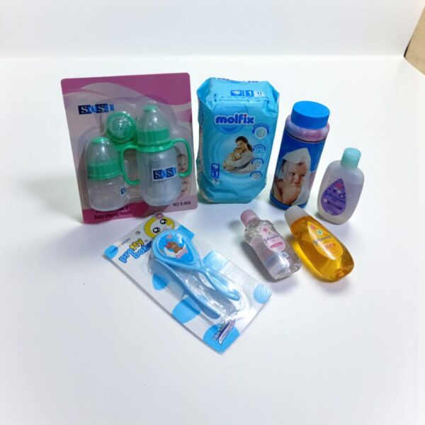 WhatsApp Image 2025-10-16 at 9.35.14 PM