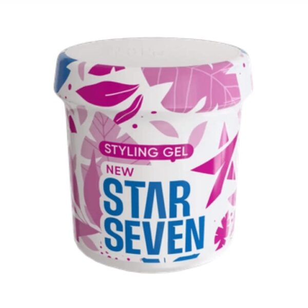 WhatsApp Image 2025-10-25 at 1.31.00 PM