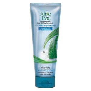 ايفا بديل زبادى 250 ملى زبادى