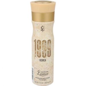سبراى 1999 من لاميس