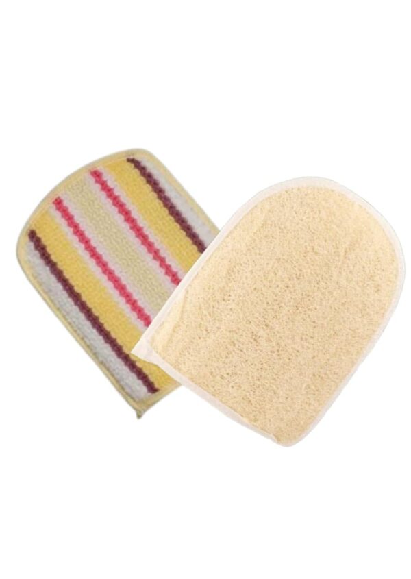 WhatsApp Image 2025-10-26 at 5.44.07 PM