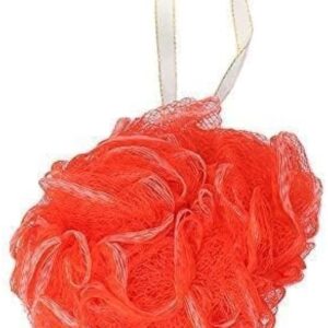 لوف شاور لوكس